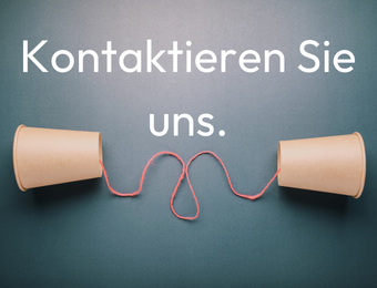Kontakt