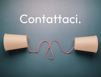 CONTATTO