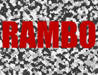 Rambo