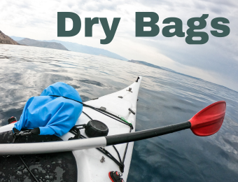 Waterproof Bags