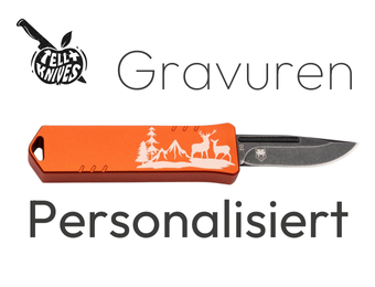 Gravur