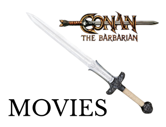 Movies