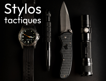 Protection et défense