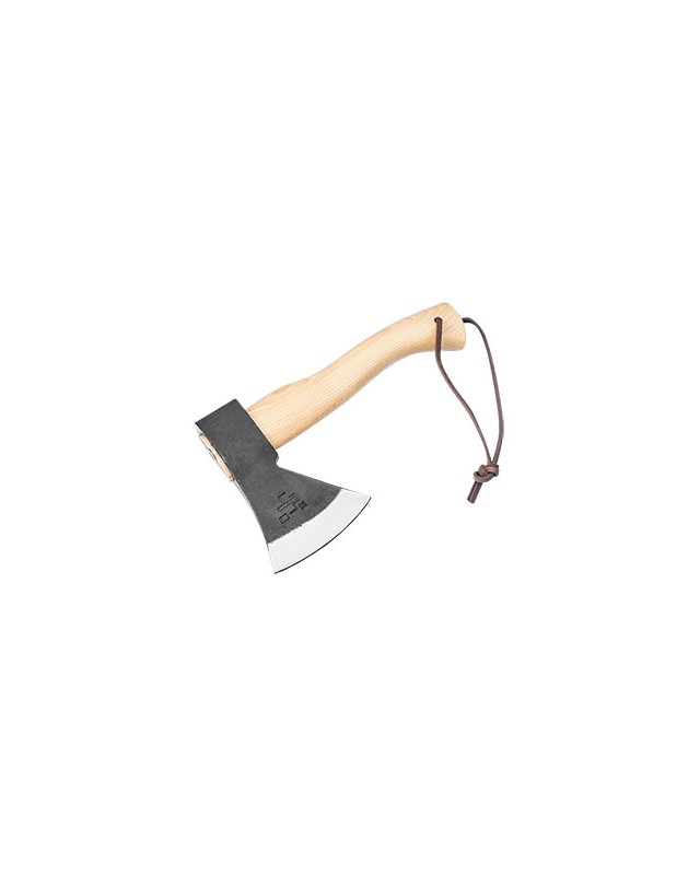 Böker Plus Appalachian Origin Mini Axe  1055 Steel