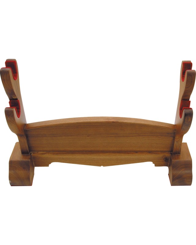 CAS Hanwei Daisho Sword Display Stand C2104