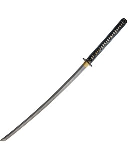 CAS Hanwei Uesugi Katana 26020