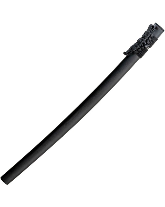 CAS Hanwei Uesugi Katana 26020 CAS Hanwei Uesugi Katana 26020
