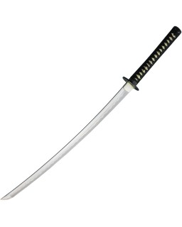 CAS Hanwei Raimie XL Katana 25010