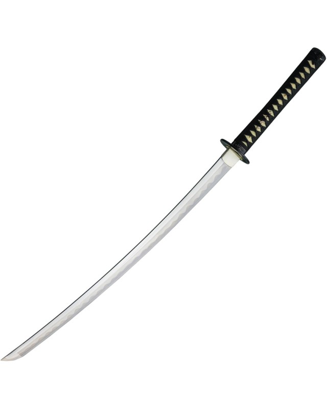 CAS Hanwei Raimie XL Katana 25010