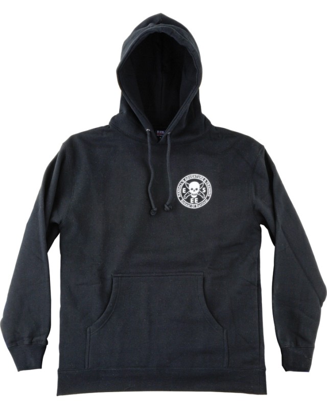 RAT Sweatshirt Small