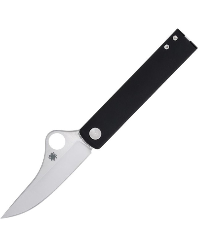 Essenza Linerlock