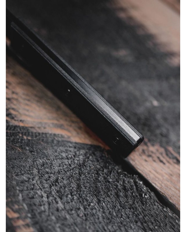 Walt Hawk Throwing Set