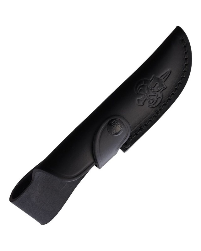 Nl5L Idun Fixed Blade CoS