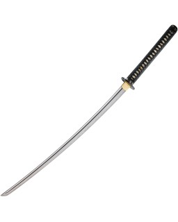 Toyotomi Hideyoshi Katana