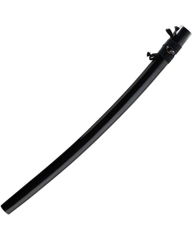 Toyotomi Hideyoshi Katana