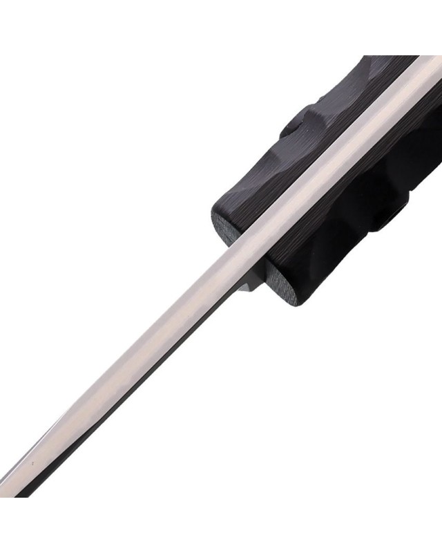 Chop Mini Fixed Blade CF