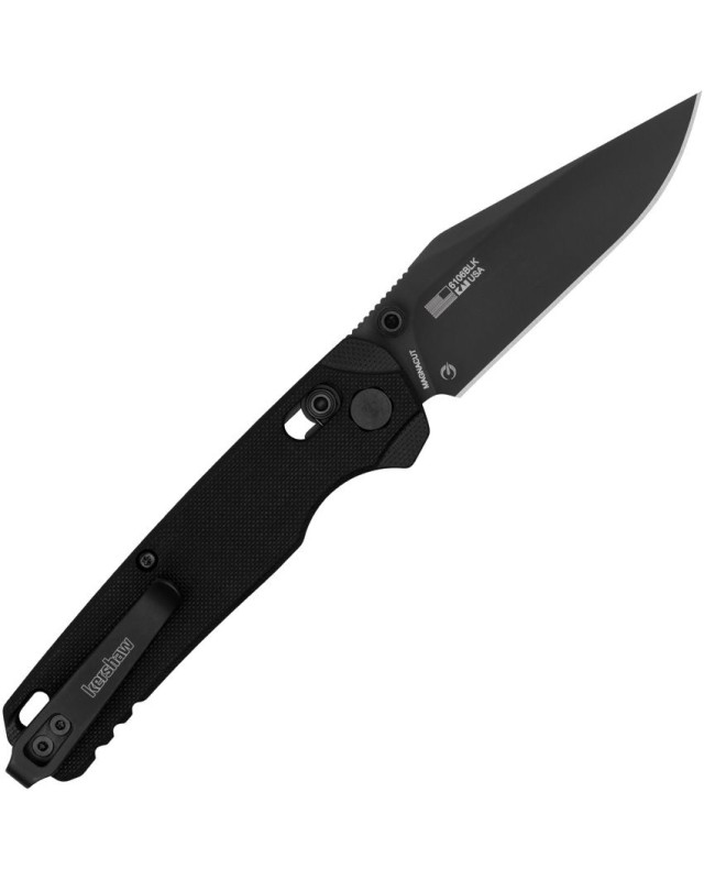 Bel Air DuraLock Clip