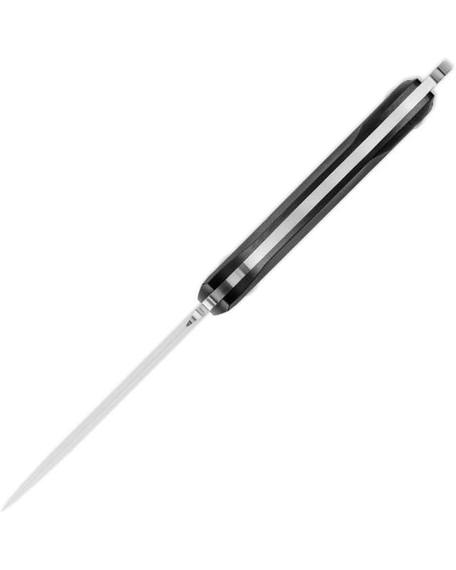 Ursa Major Fixed Blade