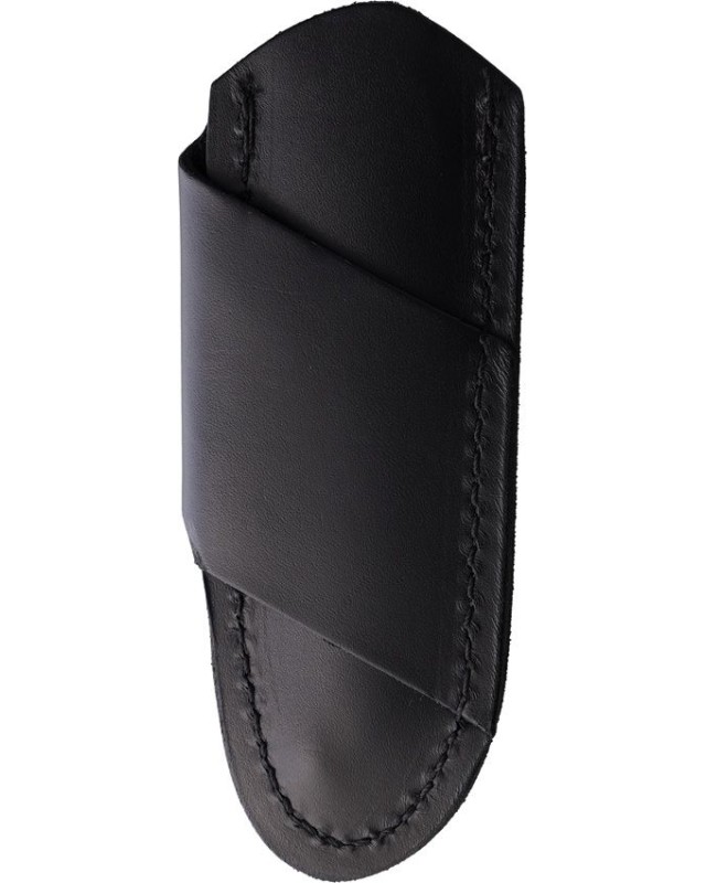 Guardian 3 OD Cerakote