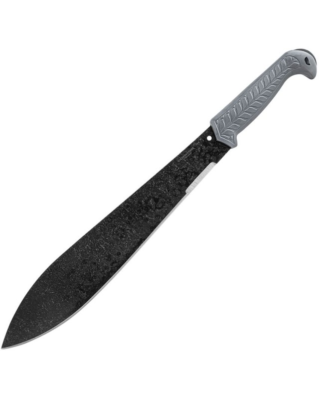 Terrachete Machete Gray
