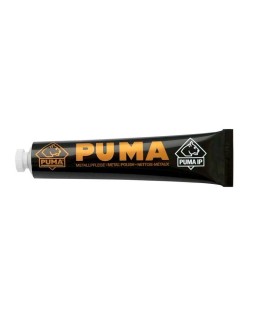 PUMA pâte à polir en tube 50ml