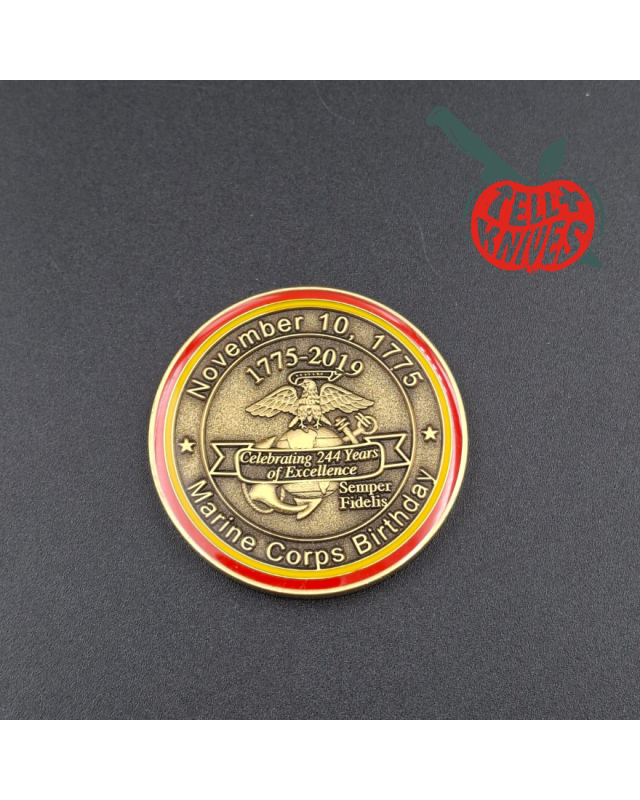 SOG Gunny Series Bowie GFX01-L Full Tang fixed blade VG-10 stainless steel