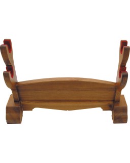 Daisho Sword Display Stand