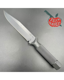 Chris Reeve fixed blade MARK V 277 Made in South Africa D2 steel