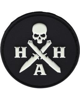 Hardcore Hardware Patch