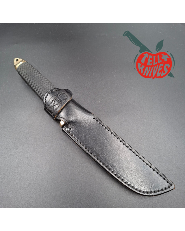 Cold Steel Master Tanto VG-1 SAN MAI 1st Gen SEKI Japan