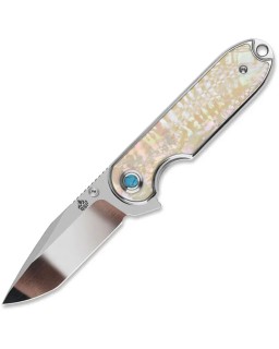 Nebula Linerlock MOP