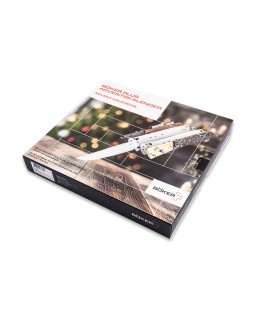 BÖKER PLUS Calendrier de l'Avent 2025 Urban Trapper Brad Zinker Design