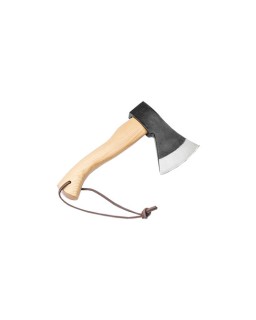 Böker Plus Appalachian Origin Mini Axe  1055 Steel
