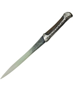 United Cutlery Dune Crysknife of Paul Atreide