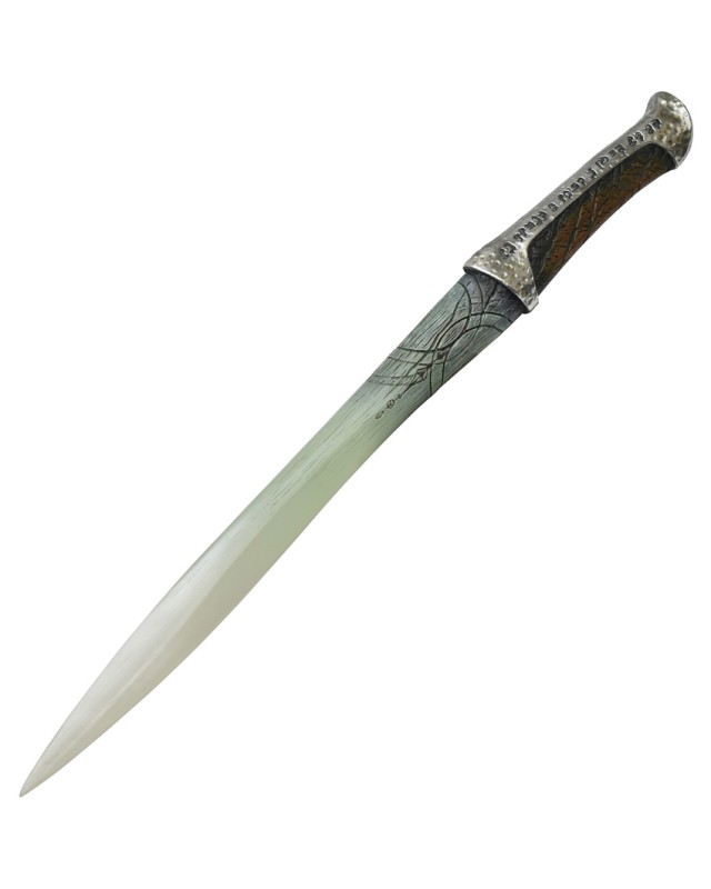 United Cutlery Dune Crysknife of Paul Atreide