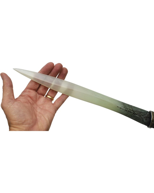 United Cutlery Dune Crysknife of Paul Atreide