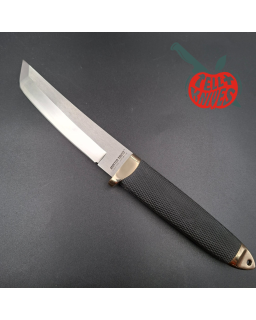 Cold Steel Master Tanto VG-1 SAN MAI 1st Gen SEKI Japan