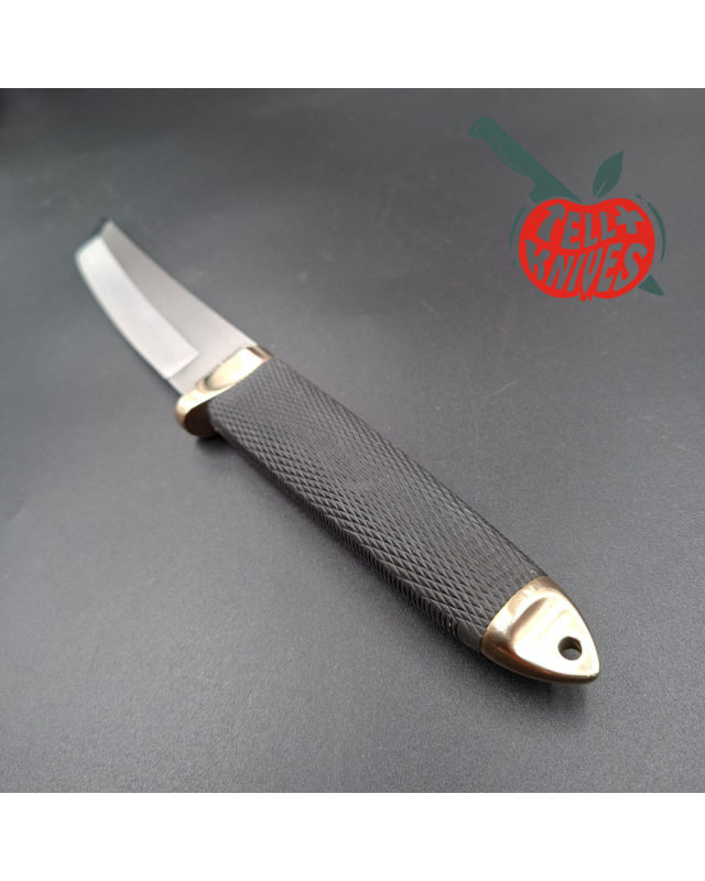 Cold Steel Master Tanto VG-1 SAN MAI 1st Gen SEKI Japan