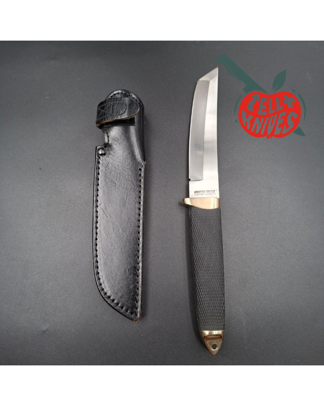 Cold Steel Master Tanto VG-1 SAN MAI 1st Gen SEKI Japan