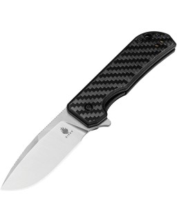 Nice Guy Linerlock CF