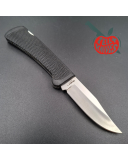 Cold Steel Trail Mate Medium SEKI JAPAN VG-1 SAN MAI steel blade black kraton handle lockback
