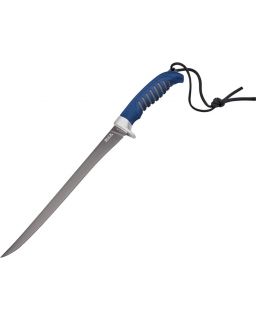 Silver Creek Fillet - Large