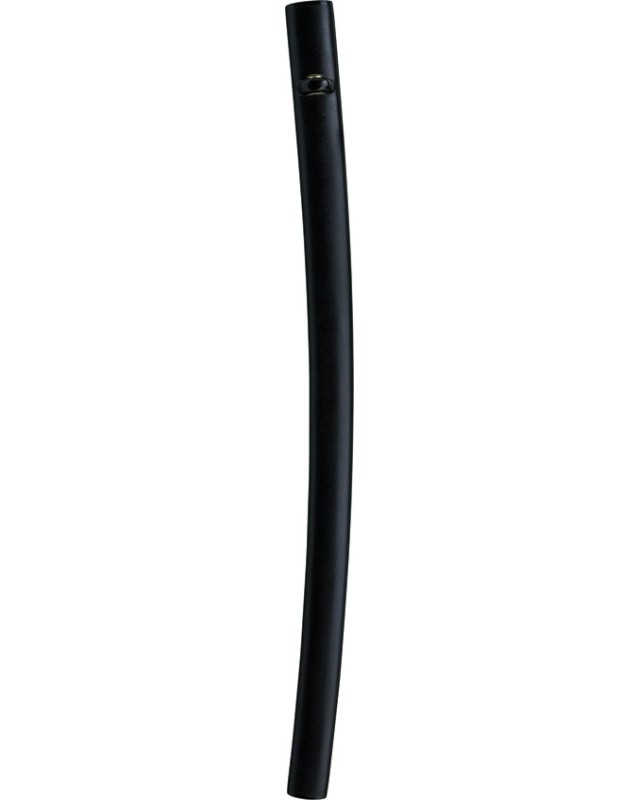 CAS Hanwei Raimie XL Katana 25010