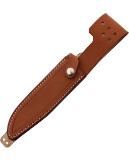 Classic Model 7 Green