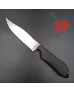 Spyderco 2002 PERRIN FB04 VG-10 steel Black FRN and Kraton handle kydex sheath with original box