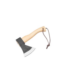 Böker Plus Appalachian Origin Mini Axe  1055 Steel