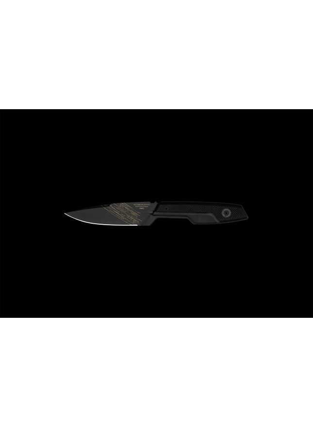Master Defender Extrema Ratio LKT01 MASTER DEFENDER Limited Edition 300pces