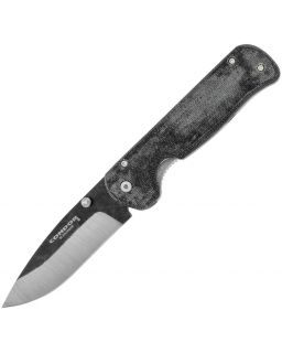 Krakatoa Linerlock