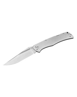 Böker Plus Mek Pocket Knife  Nitro-V Steel