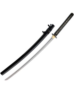 CAS Hanwei Toyotomi Hideyoshi Katana 26060